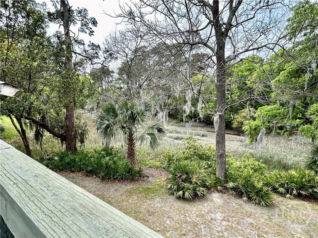 52 Bull River Bluff Drive Property Photo 31