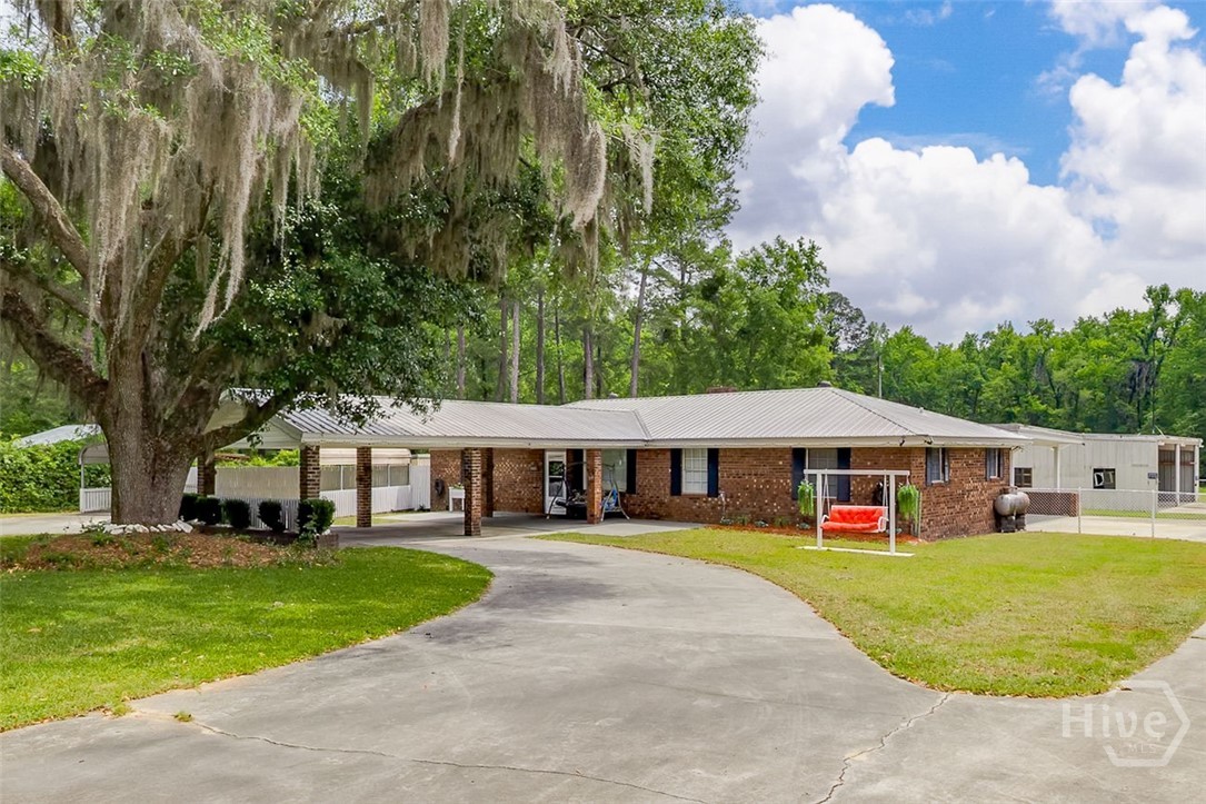 440 Pecan Lane Property Photo