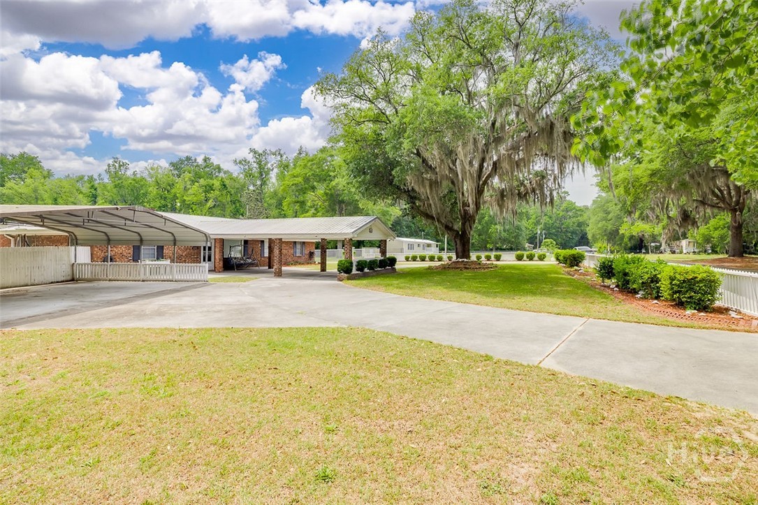 440 Pecan Lane Property Photo 4