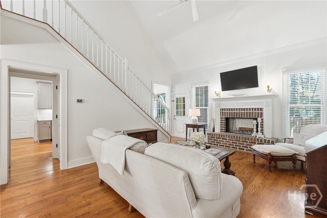 100 Whistling Duck Court Property Photo 10