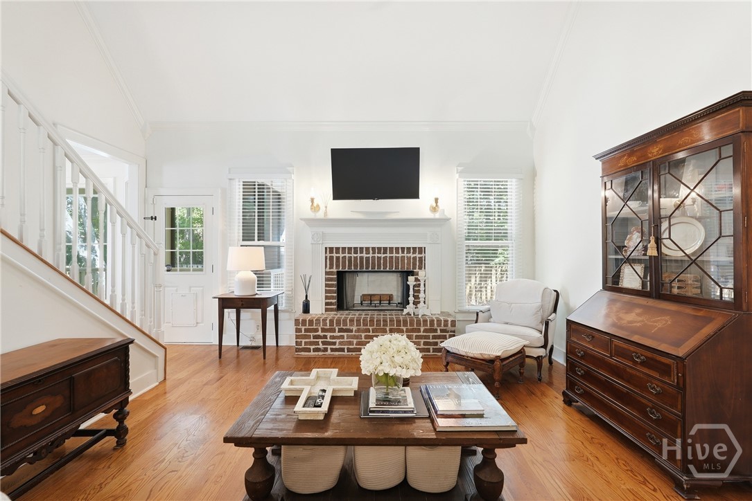 100 Whistling Duck Court Property Photo 12