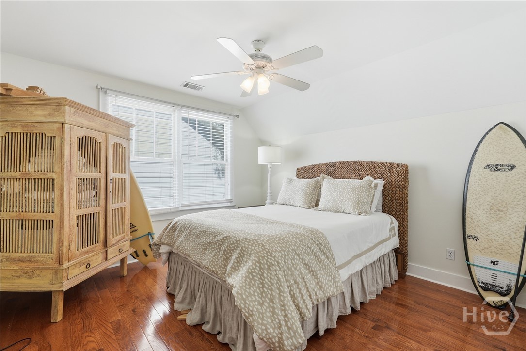 100 Whistling Duck Court Property Photo 23