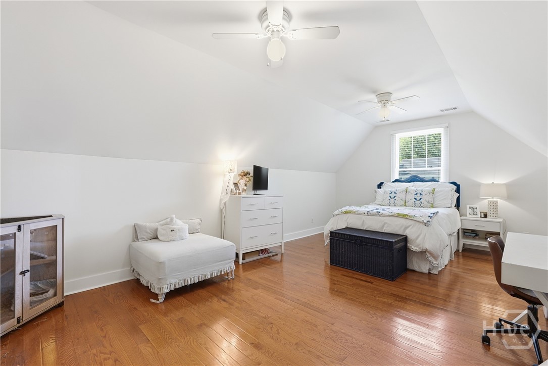 100 Whistling Duck Court Property Photo 28