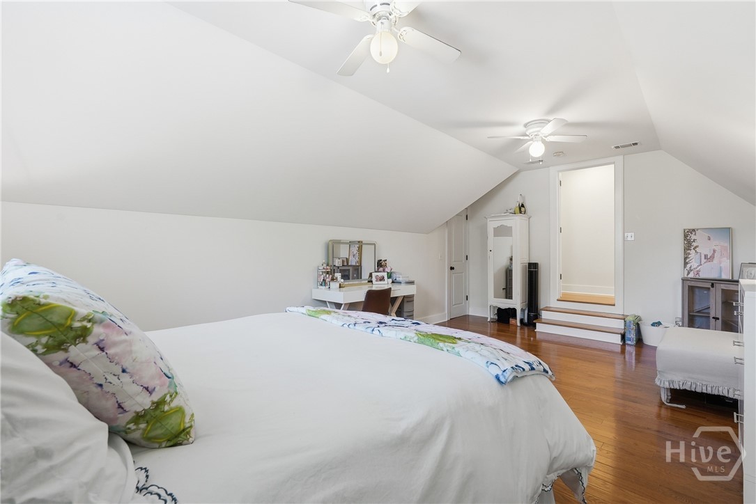 100 Whistling Duck Court Property Photo 29