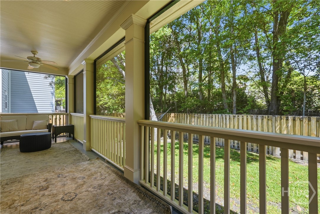 100 Whistling Duck Court Property Photo 31