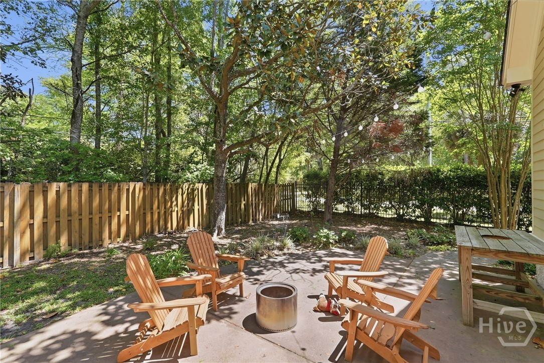 100 Whistling Duck Court Property Photo 33