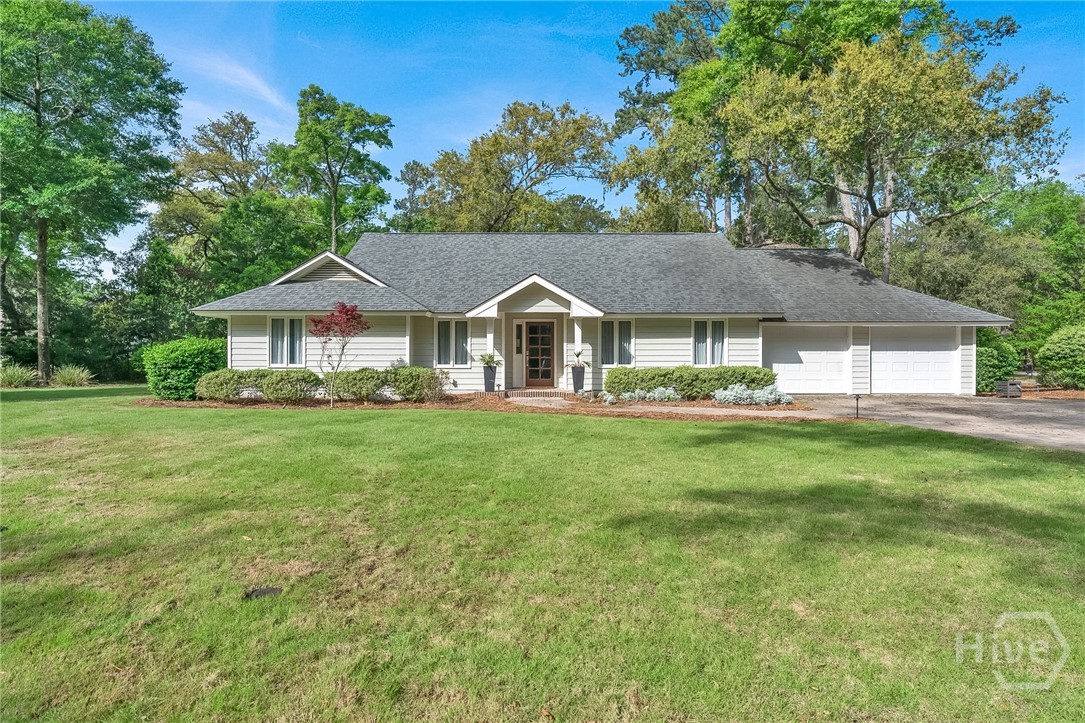 201 Wiley Bottom Road Property Photo 1