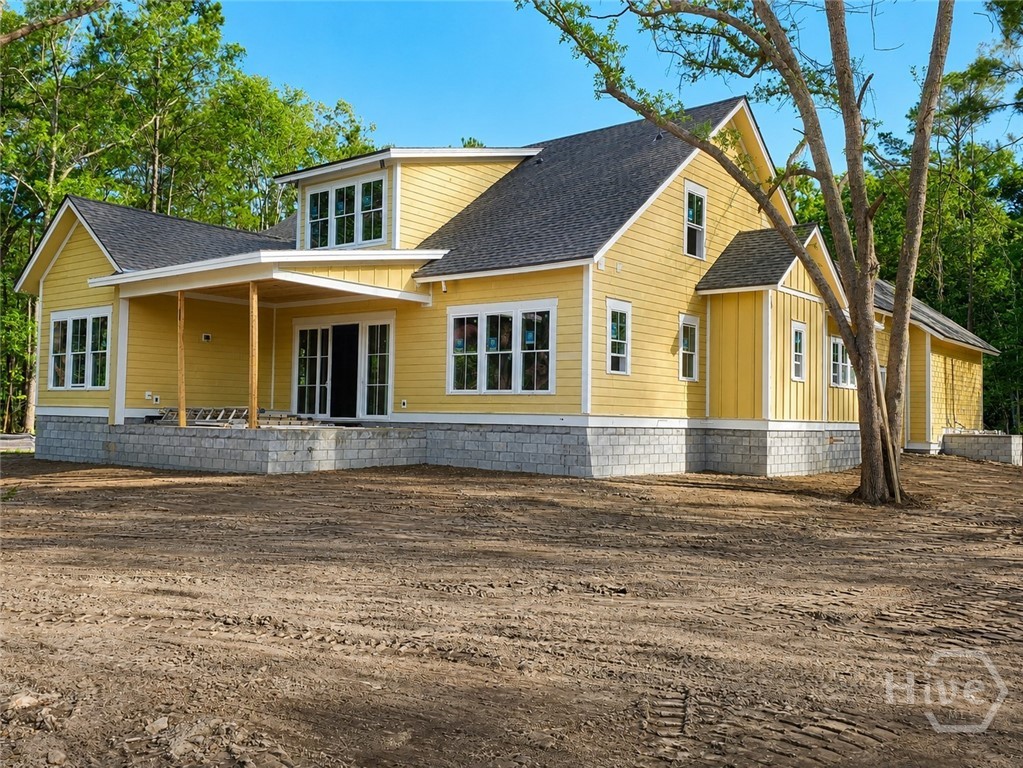 4 Oak Leaf Place Property Photo 2
