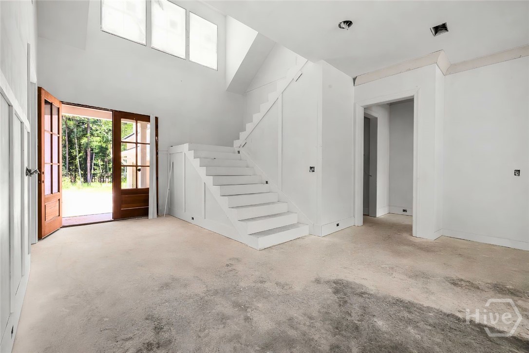 4 Oak Leaf Place Property Photo 3