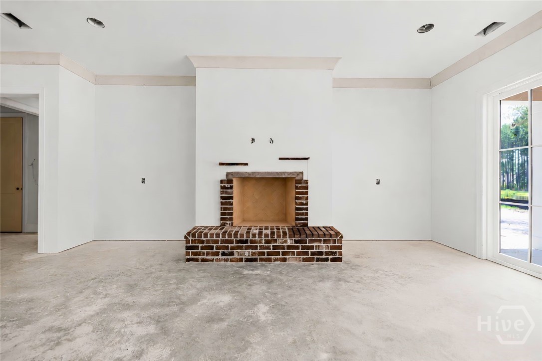 4 Oak Leaf Place Property Photo 5