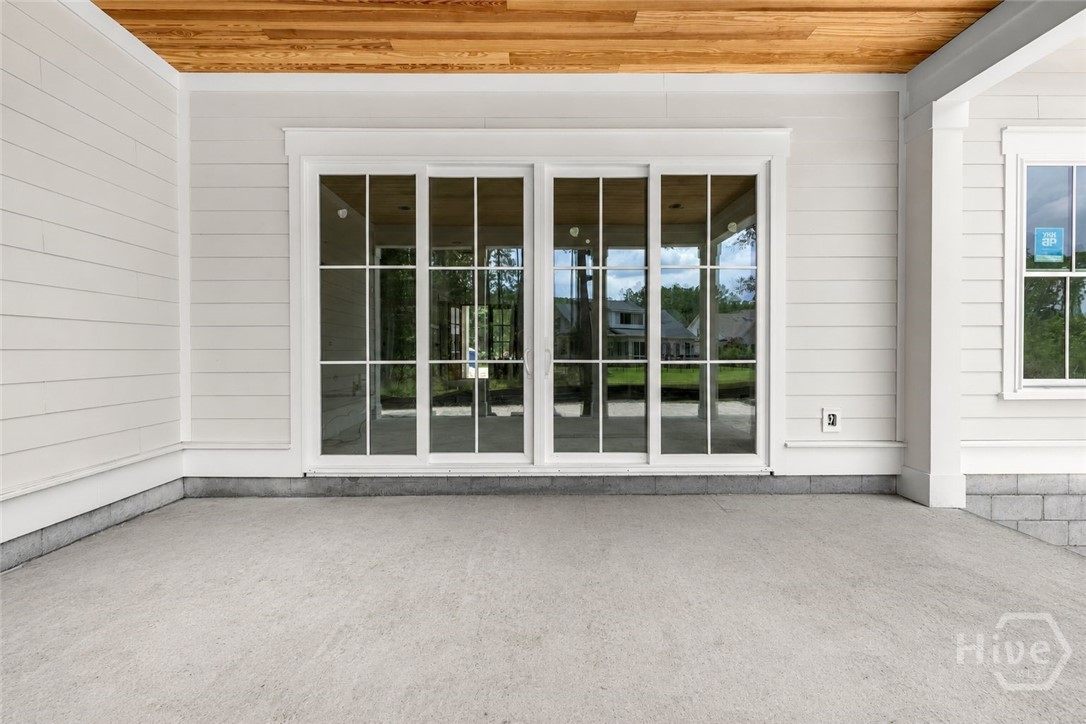 4 Oak Leaf Place Property Photo 9