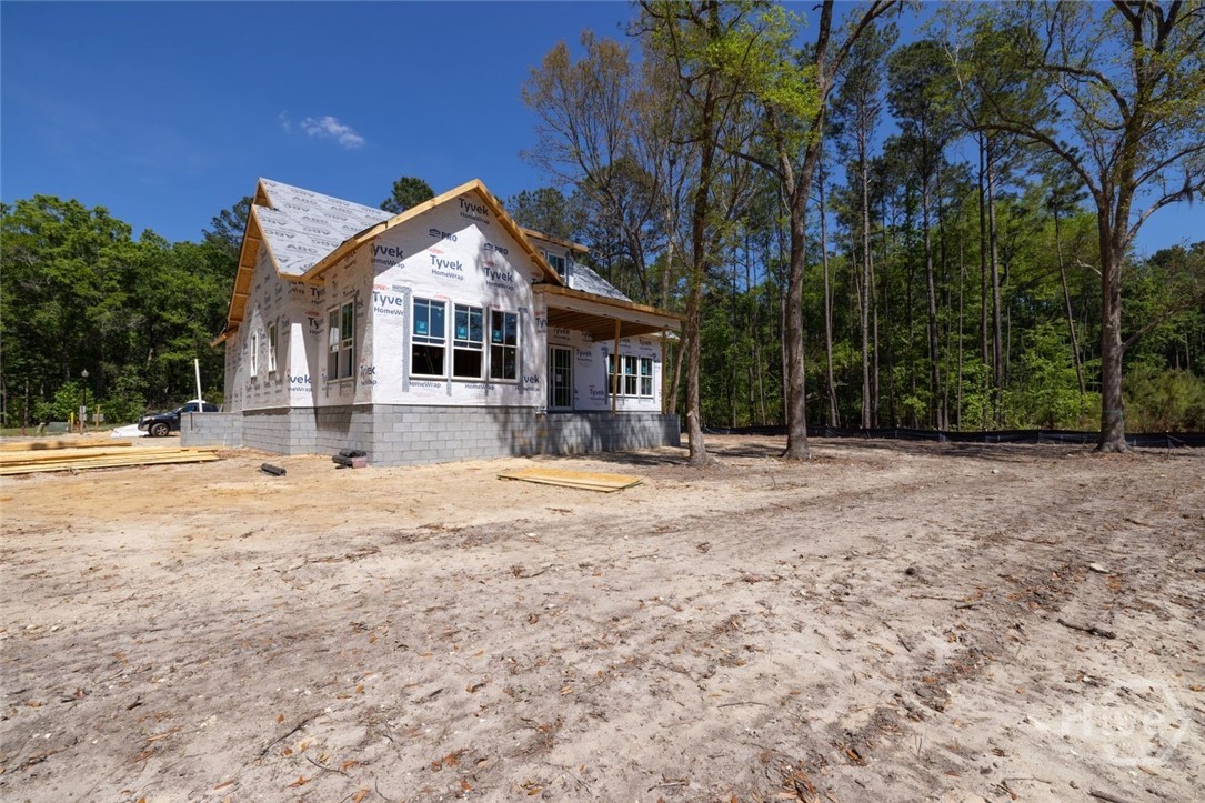 4 Oak Leaf Place Property Photo 12