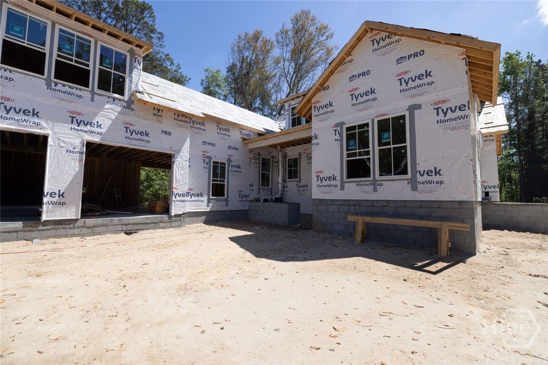 4 Oak Leaf Place Property Photo 13