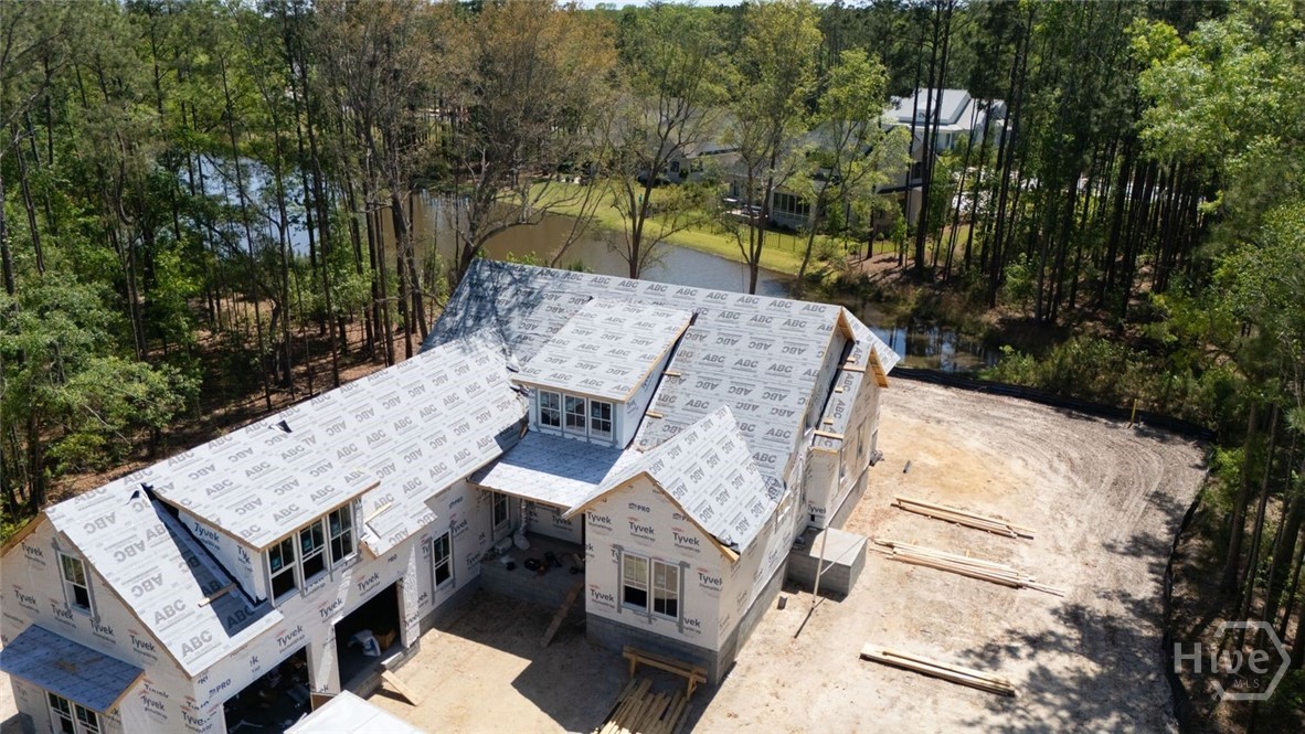 4 Oak Leaf Place Property Photo 14