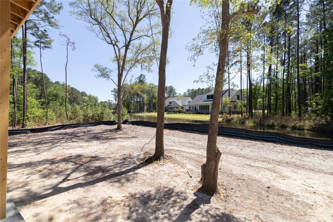 4 Oak Leaf Place Property Photo 16