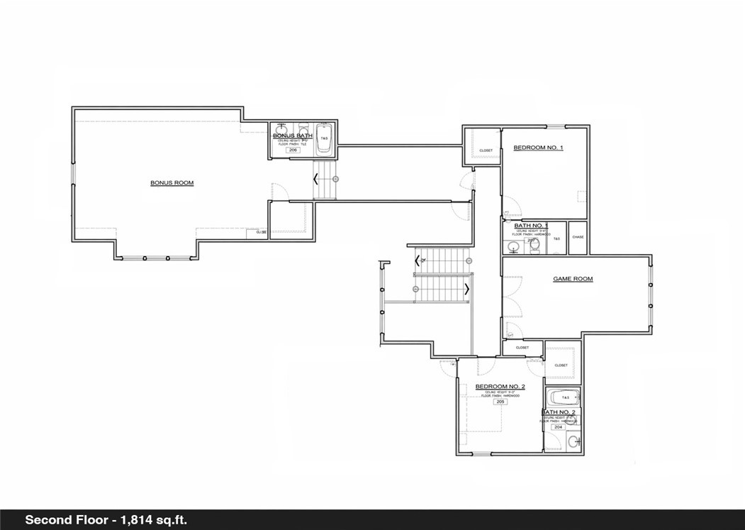 4 Oak Leaf Place Property Photo 17