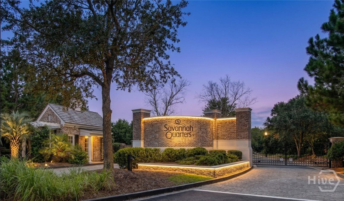4 Oak Leaf Place Property Photo 18