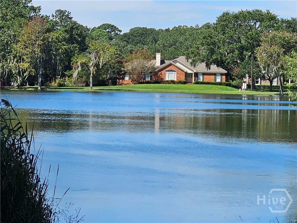 127 Lakeshore Drive Property Photo 1