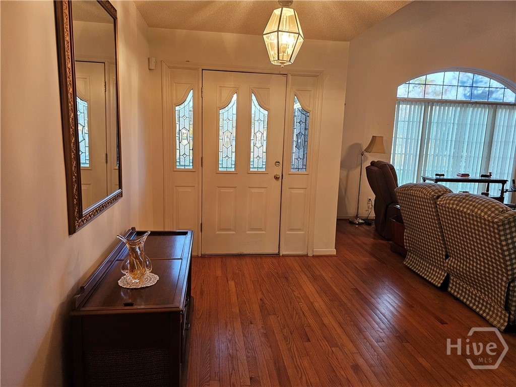 127 Lakeshore Drive Property Photo 6