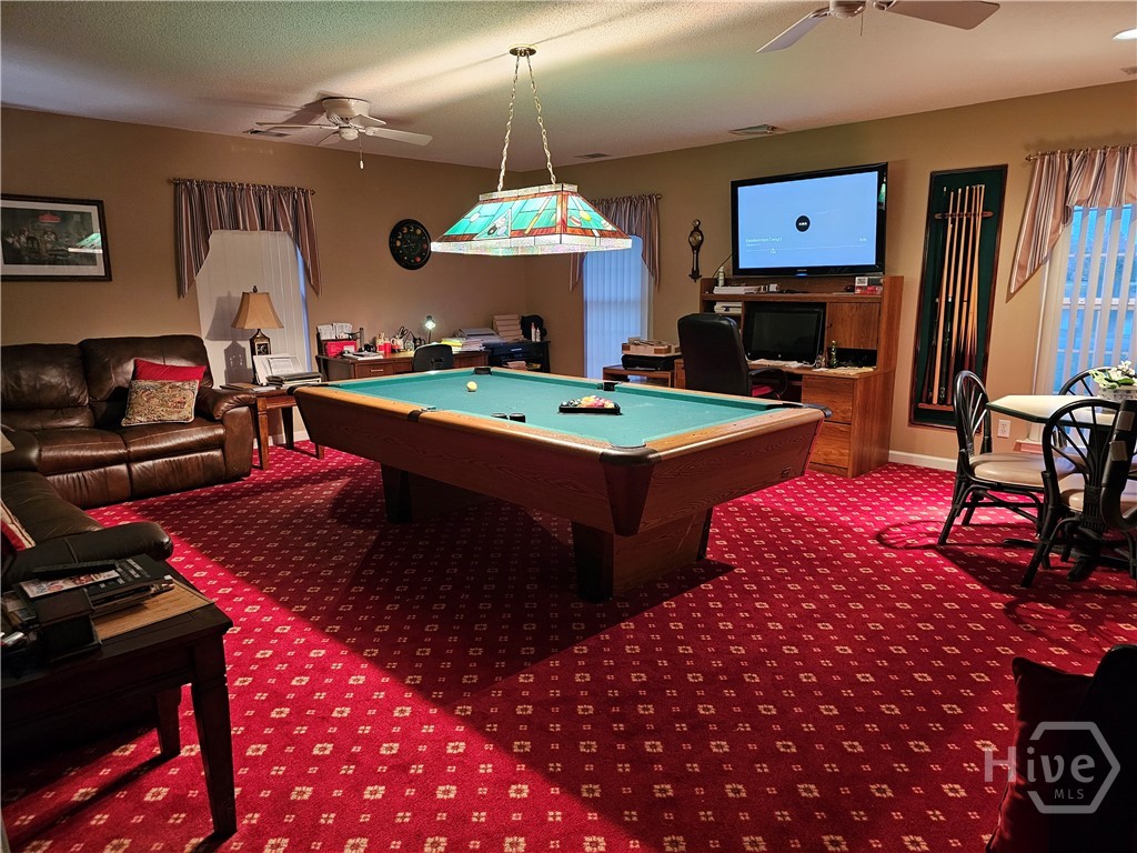 127 Lakeshore Drive Property Photo 12