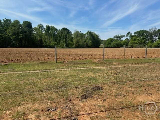 2905 Donald Cobb Road Property Photo 1