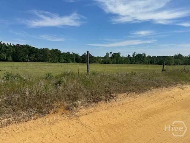 2905 Donald Cobb Road Property Photo 3