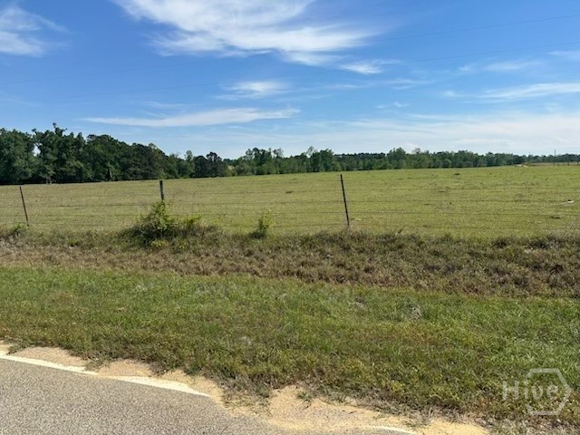 2905 Donald Cobb Road Property Photo 8