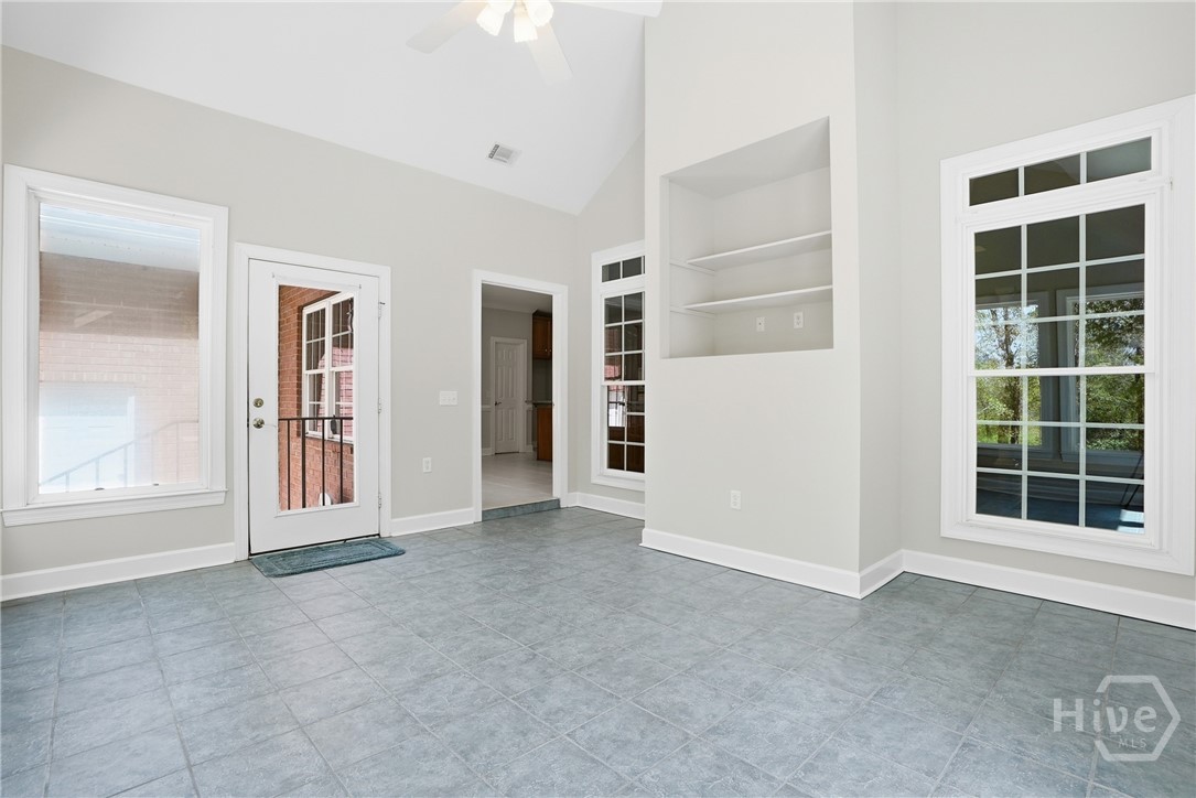 180 Royal Oak Drive Property Photo 27