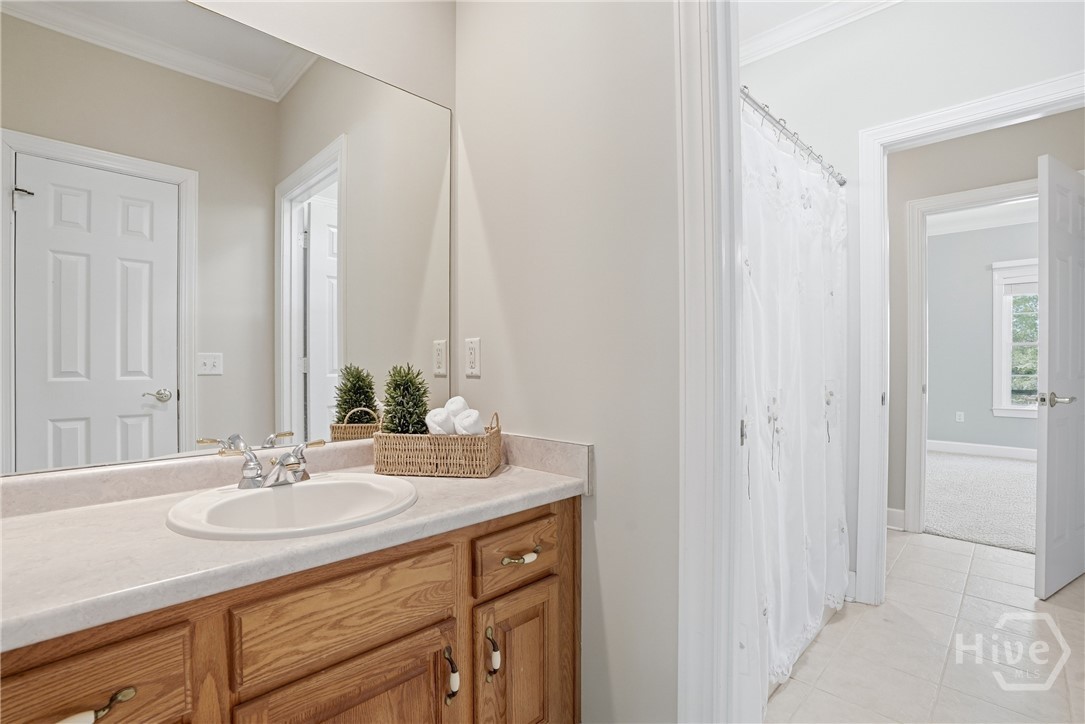 180 Royal Oak Drive Property Photo 29