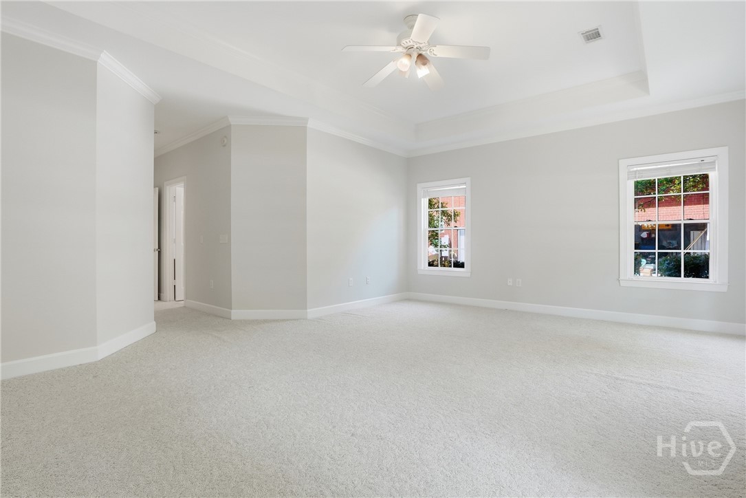 180 Royal Oak Drive Property Photo 31
