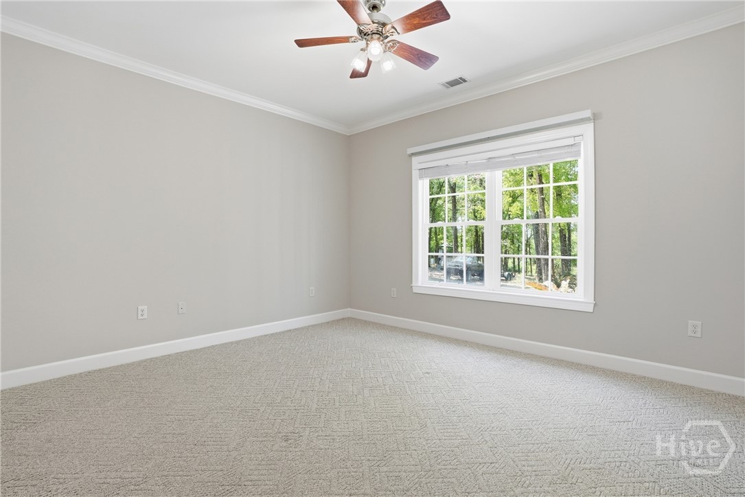 180 Royal Oak Drive Property Photo 32