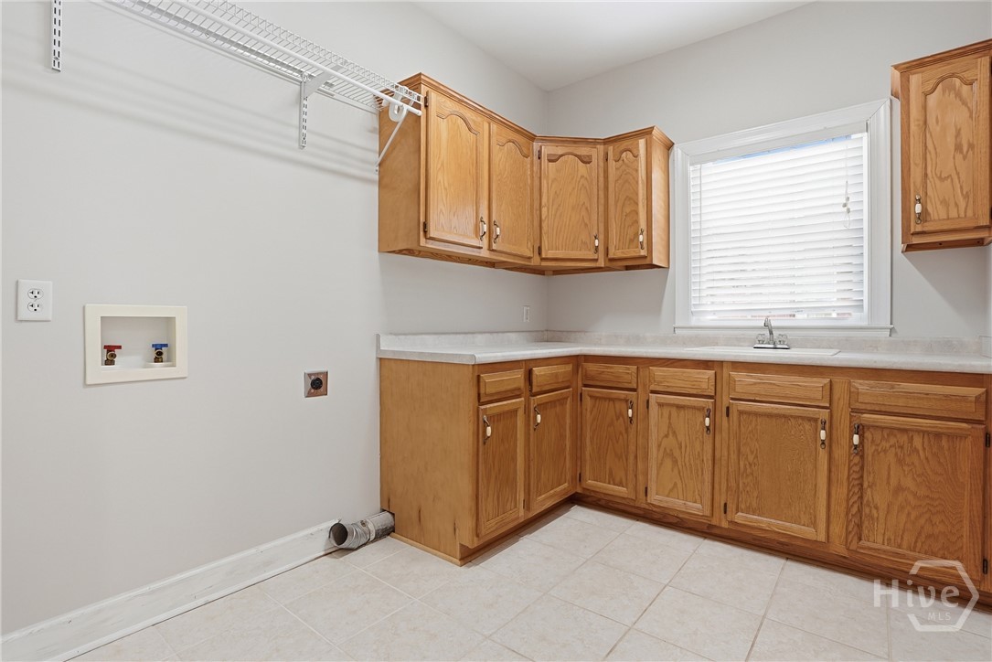 180 Royal Oak Drive Property Photo 33