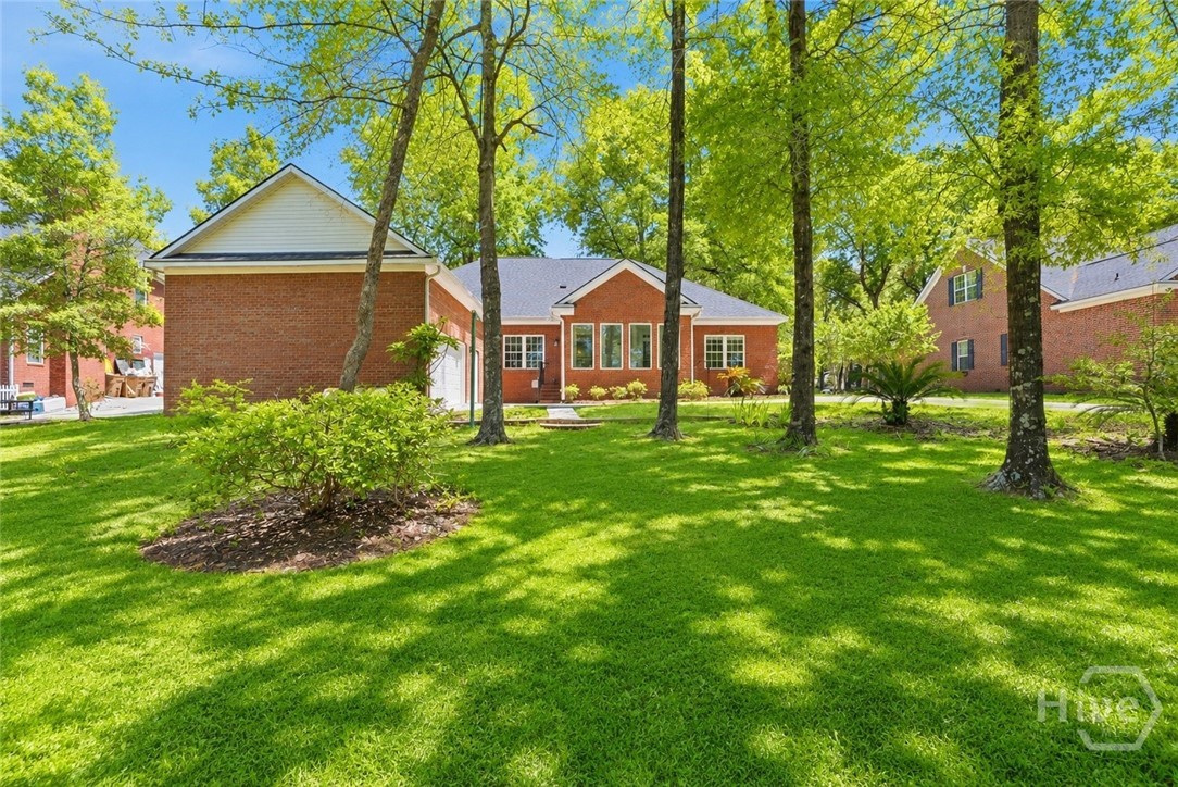 180 Royal Oak Drive Property Photo 34