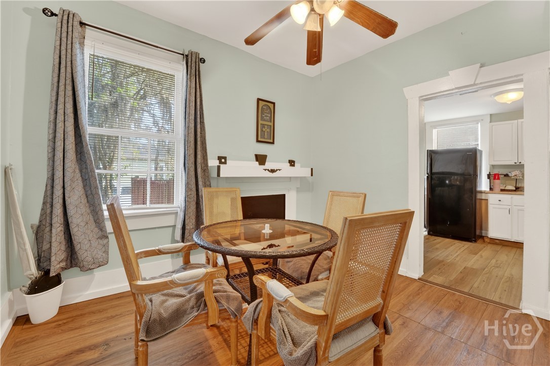 901 W 52nd Street Property Photo 5