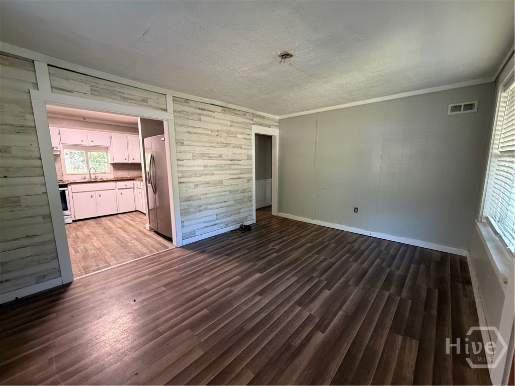 239 Toni Branch Road Property Photo 6