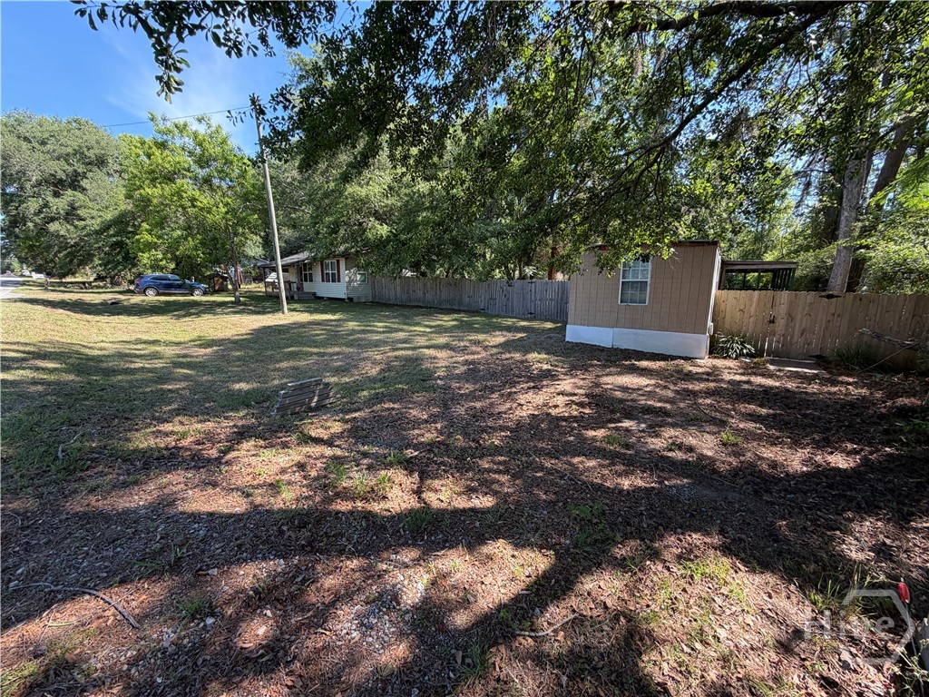 239 Toni Branch Road Property Photo 19