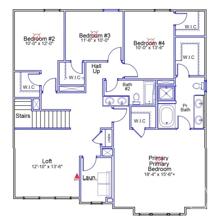 117 Praline Road Property Photo 3