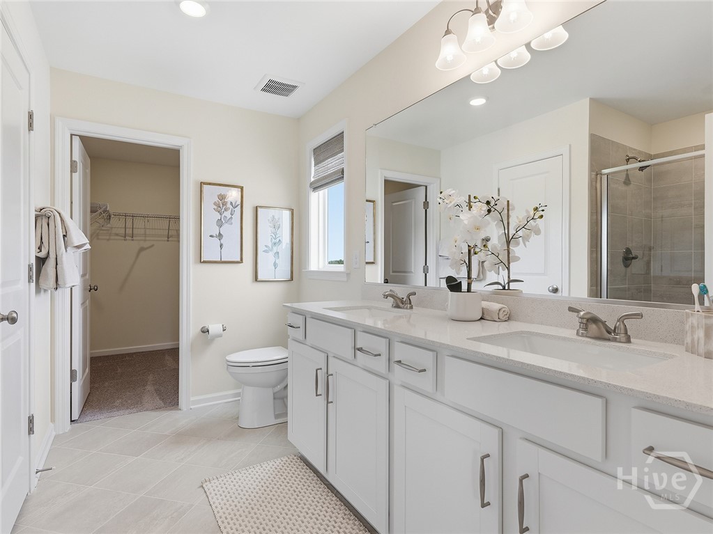 117 Praline Road Property Photo 4