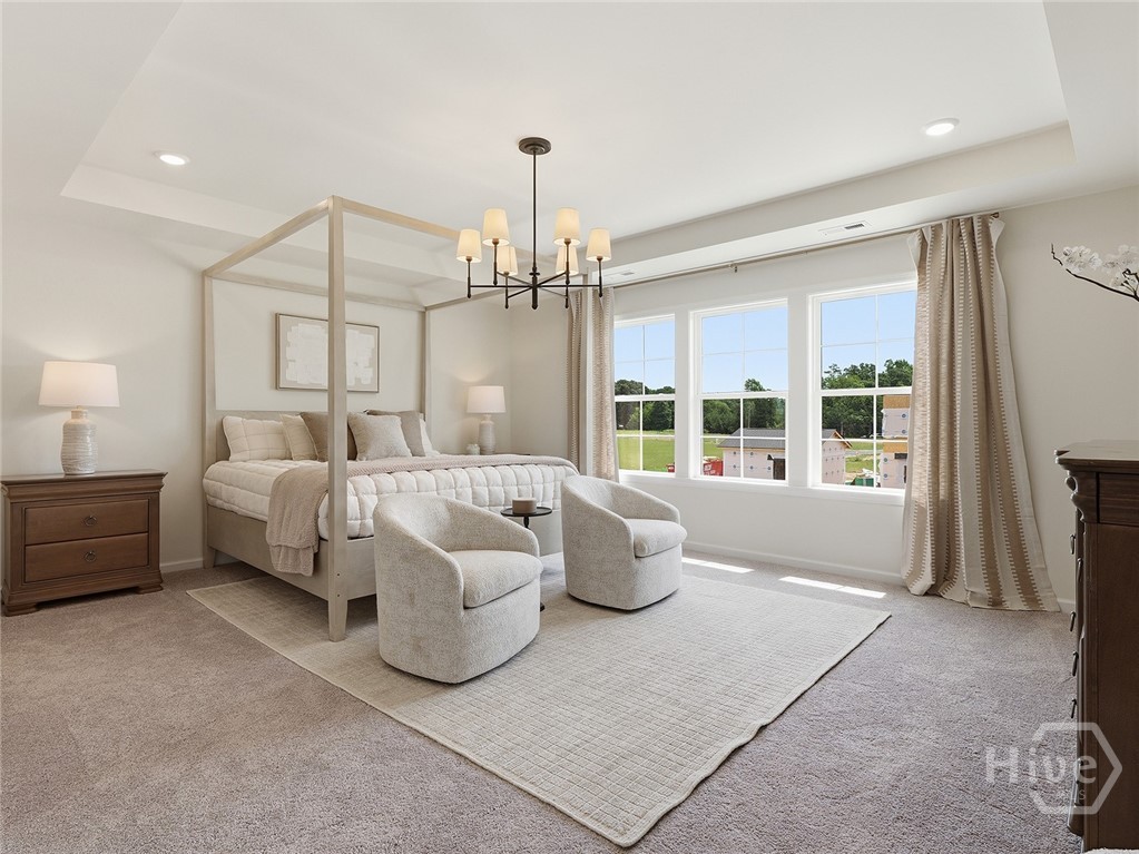 117 Praline Road Property Photo 8