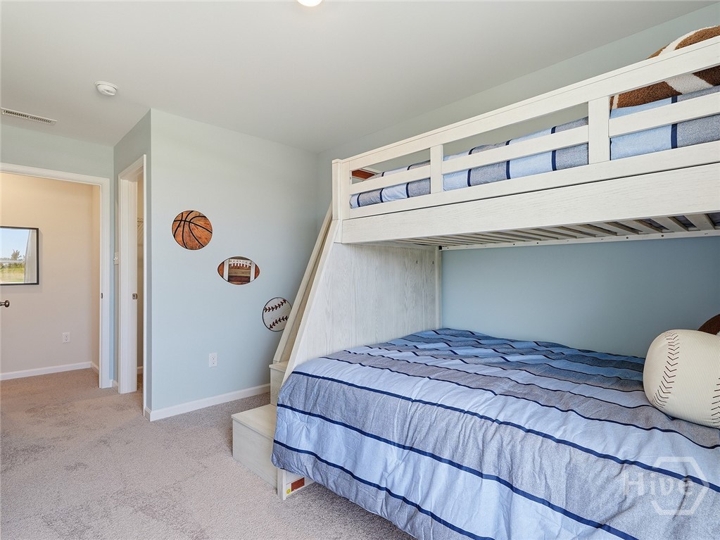 117 Praline Road Property Photo 11