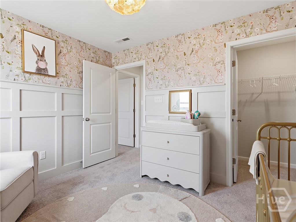 117 Praline Road Property Photo 26