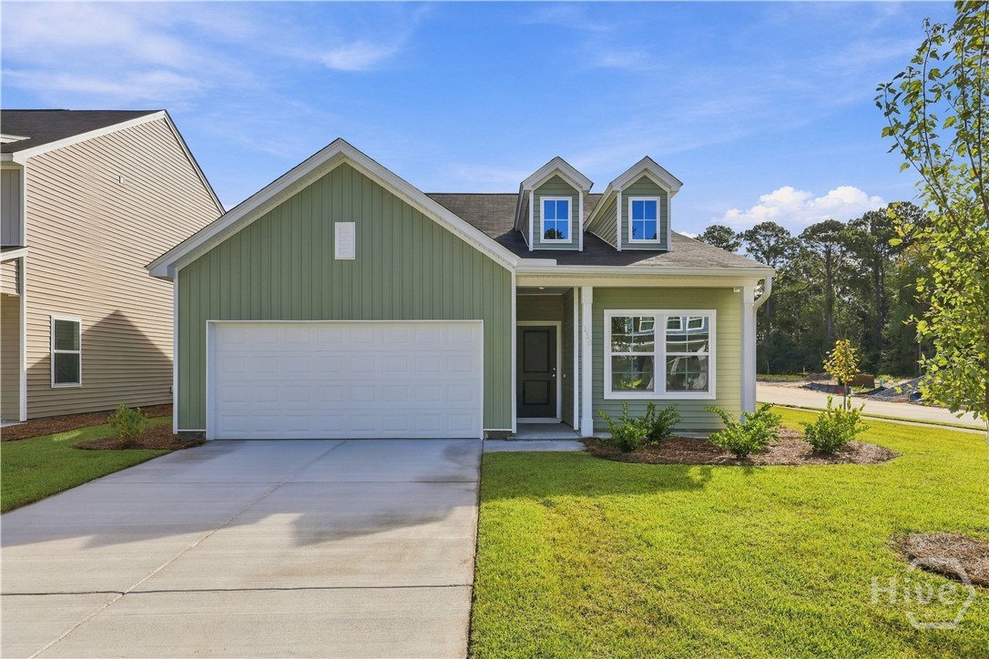 110 Praline Road Property Photo 1