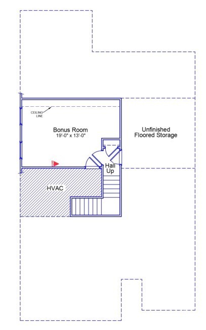 110 Praline Road Property Photo 3