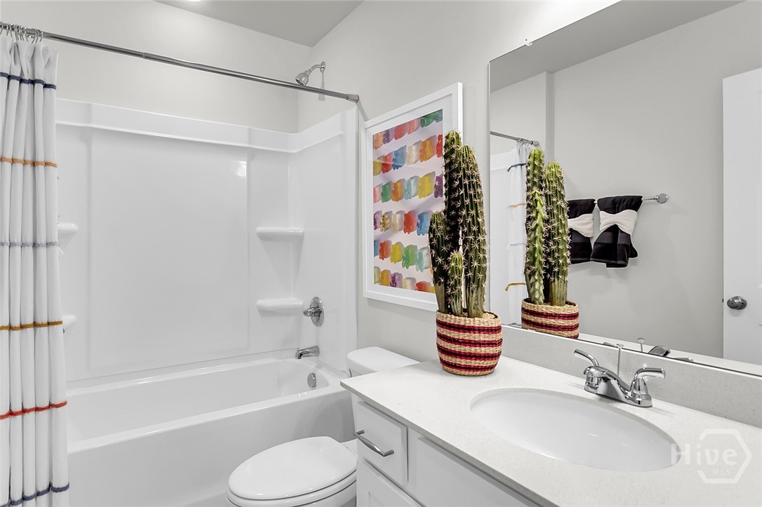 110 Praline Road Property Photo 4