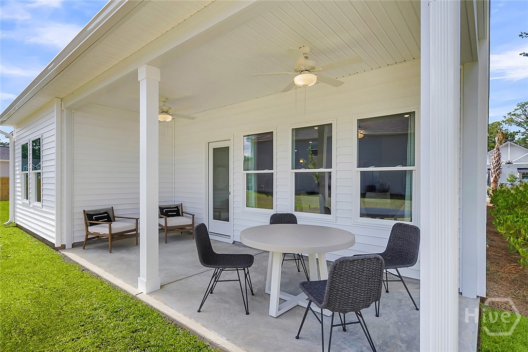 110 Praline Road Property Photo 7