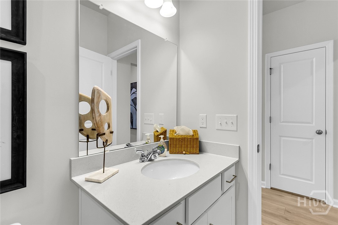 110 Praline Road Property Photo 15