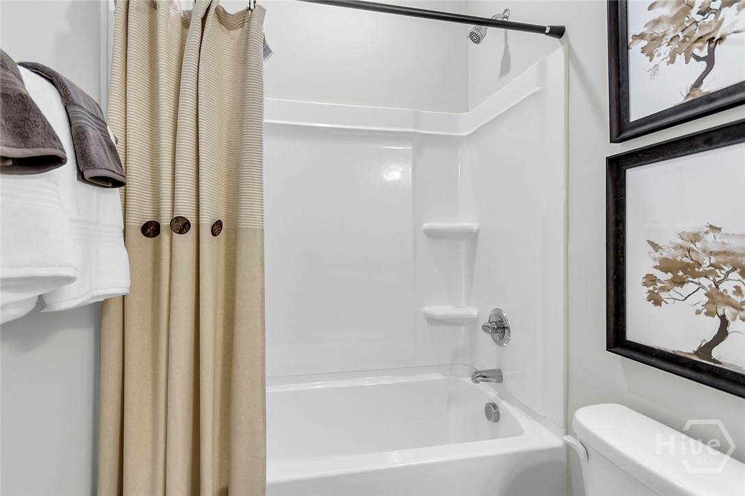 110 Praline Road Property Photo 16