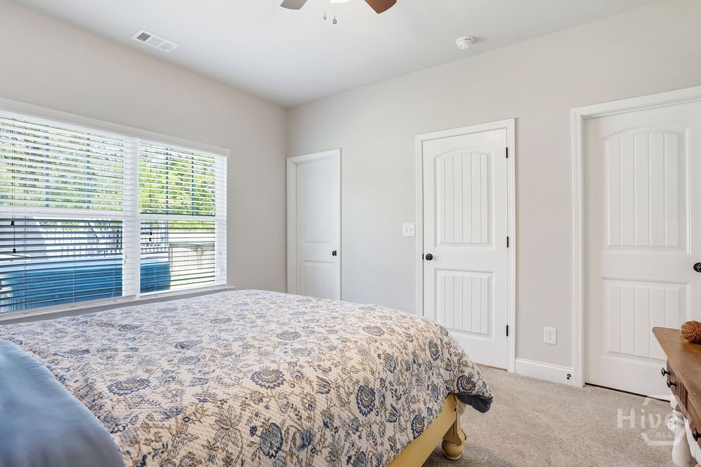 103 Summer Station Drive Property Photo 38