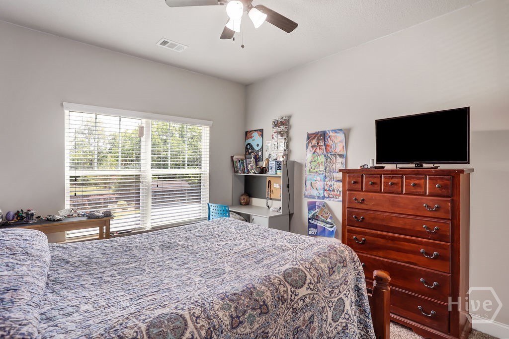 103 Summer Station Drive Property Photo 39