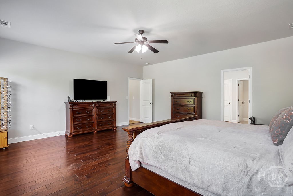 103 Summer Station Drive Property Photo 49